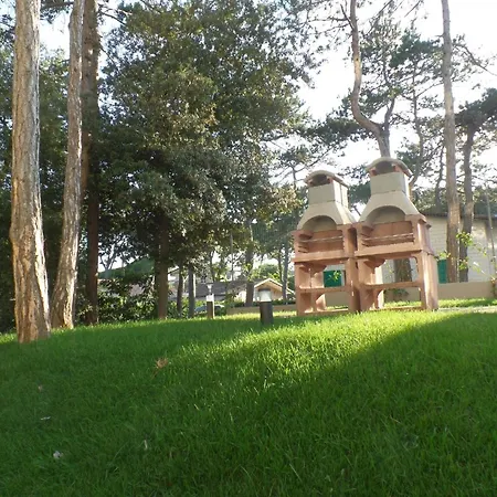 Fuer 6 Personen Ca 50 Qm In Bibione, Adriakueste Italien Und Umgebung Apartment Bibione