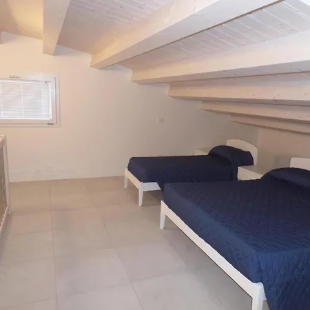 Apartment Fuer 6 Personen Ca 50 Qm In Bibione, Adriakueste Italien Und Umgebung Bibione